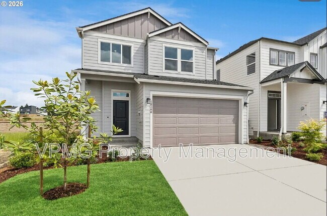 18300 NE 14th St