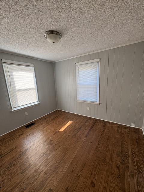 108 Stowe Acres