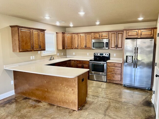 Photo - 6057 Beaver Creek Ln