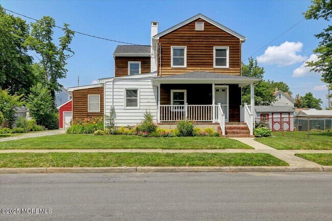 Photo - 28 Sedgwick St