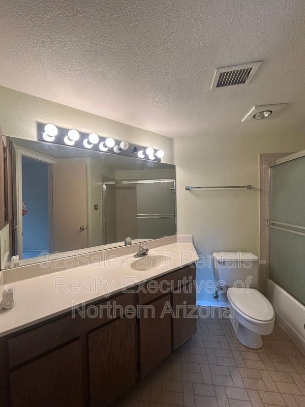 Photo - 4005 N Goodwin Cir