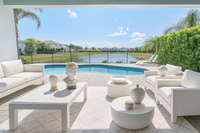 Photo - 15377 Green River Ct