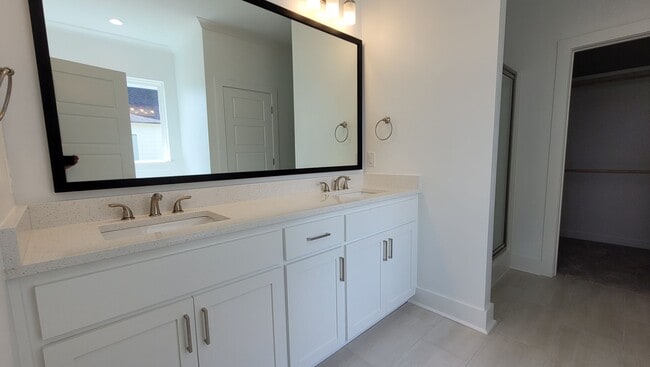 Photo - Must see 4 bedroom, 3 bath home!
