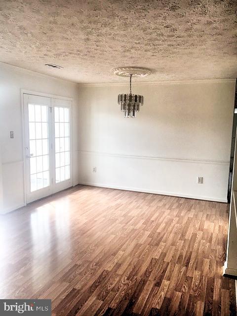 Photo - 2145 Wainwright Ct Unit 1A