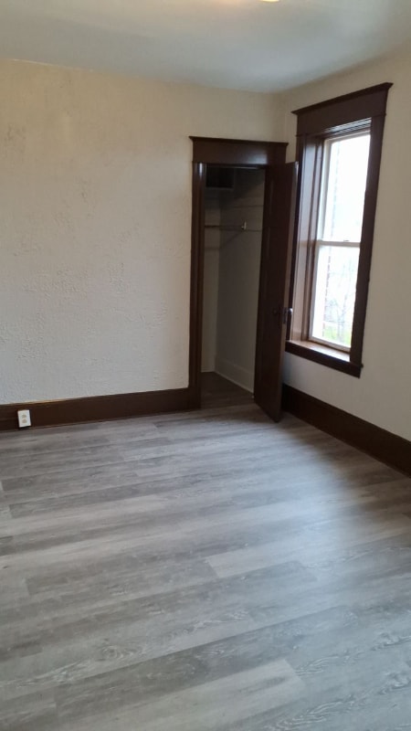 Photo - 37 Clinton Ave Unit 5R