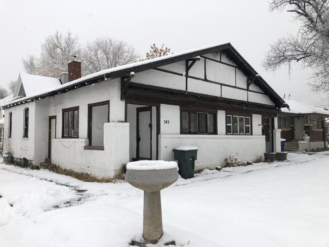 Building Photo - 1 Br Apartment on 28th St.