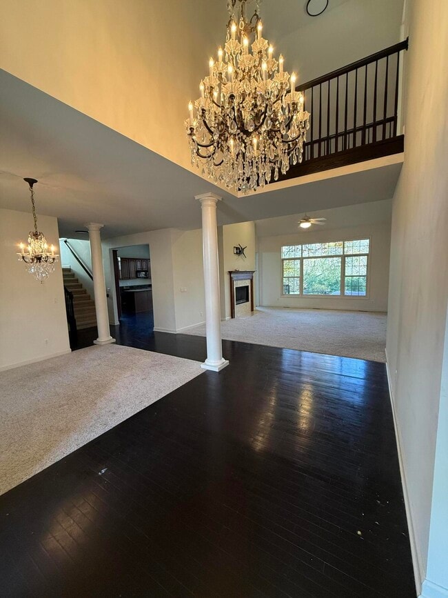 Photo - 18145 Shoreline Ct