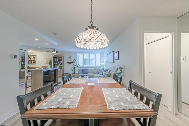 Photo - 9600 Atlantic Ave Unit 1617