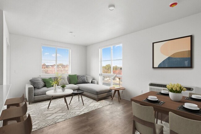 Photo - Meadowlark at Fairview