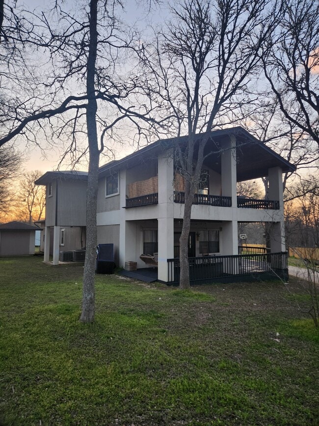 Photo - 126 Deer Run Dr