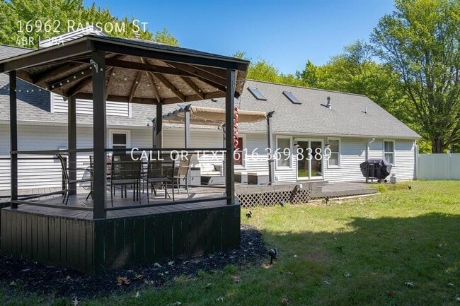 Photo - 16962 Ransom St