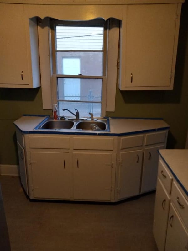 Photo - 811 Olympia St