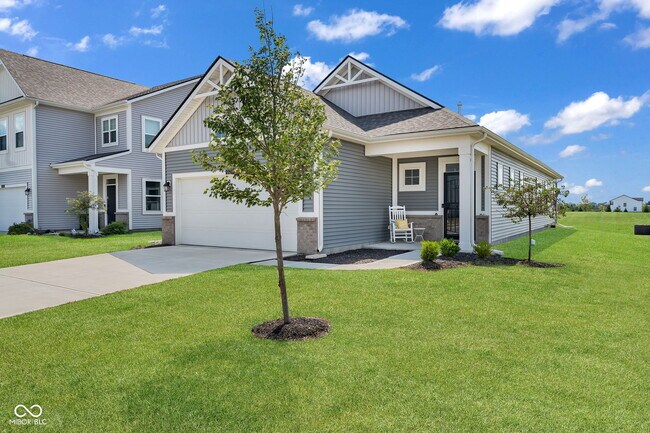 2339 William Garrett Wy