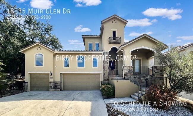 "Spacious 4-Bedroom Sanctuary with 3 Full ... - "Spacious 4-Bedroom Sanctuary with 3 Full ... Casa