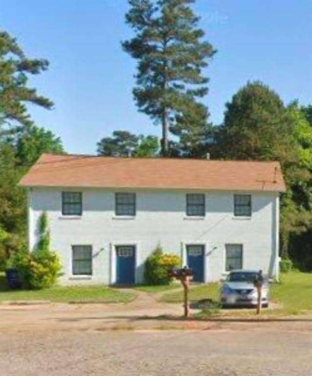 Building Photo - 862 Tybee Ct