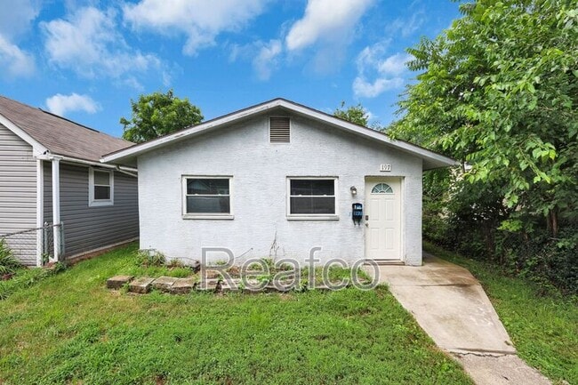 Photo - 197 Stevens Ave Rental