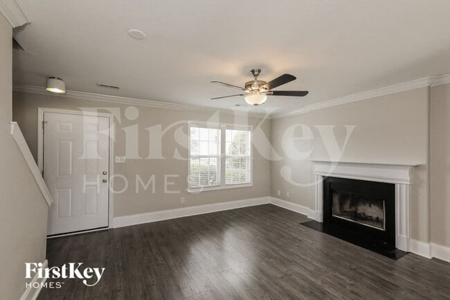 Photo - 3907 Cardinal Bluff Ln