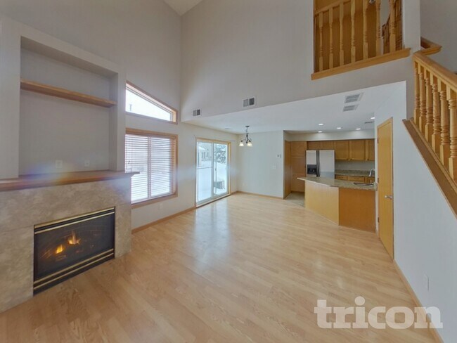 Photo - 1134 Pine St