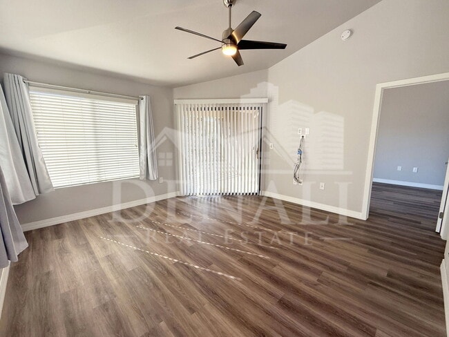 Photo - 4848 N 36th St Unit 221