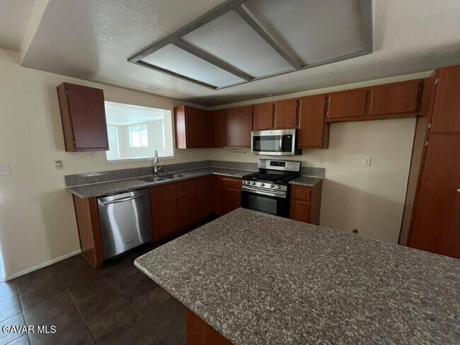 43770 Santa Rosa Cir