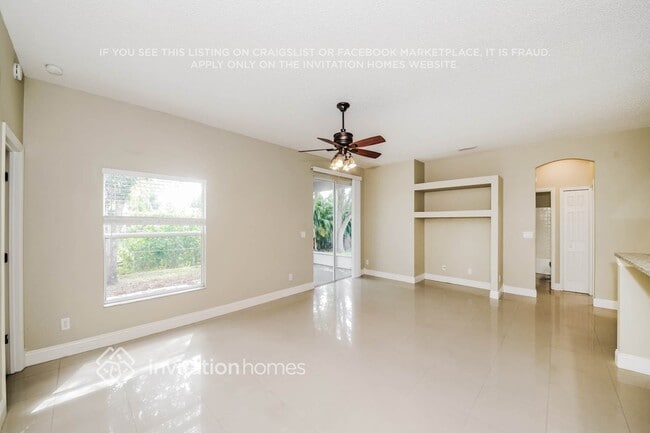 Photo - 6595 Addie Ave Casa