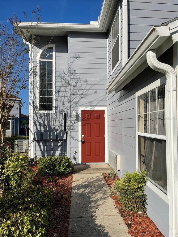 Photo - 343 Caribbean Dr Townhome