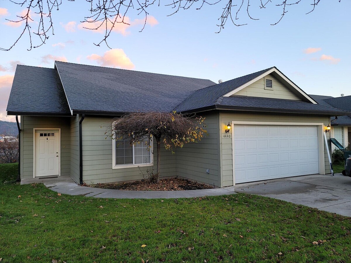 Photo - 4440 N Sulu St