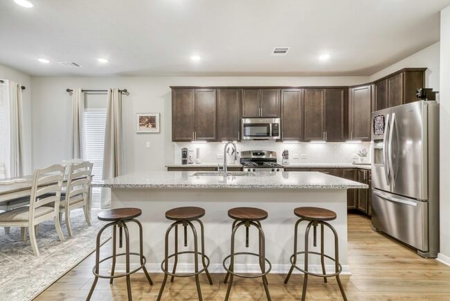 Photo - 15225 Still Water Mdw Lp