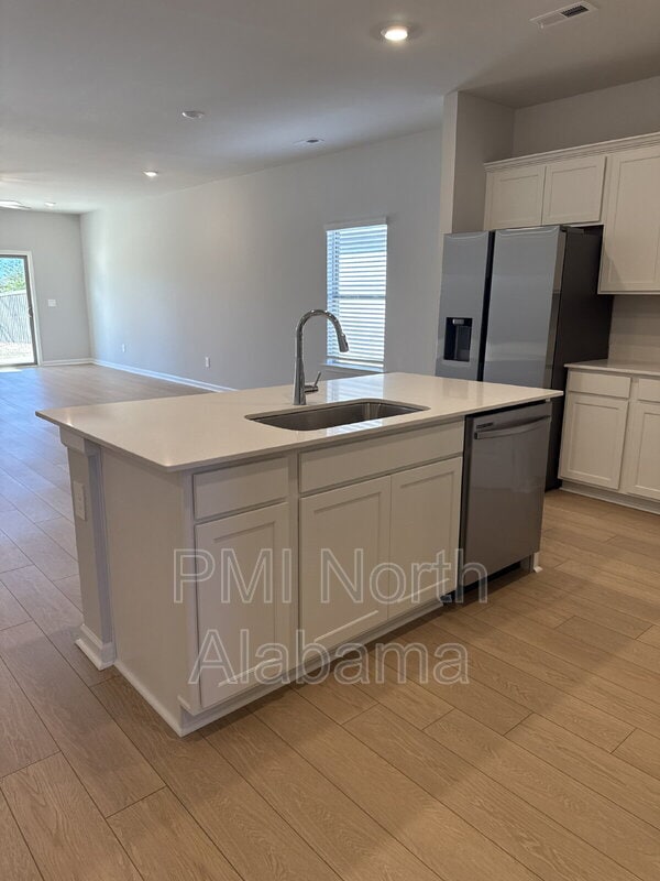 Photo - 15733 Ruthie Lynn Dr