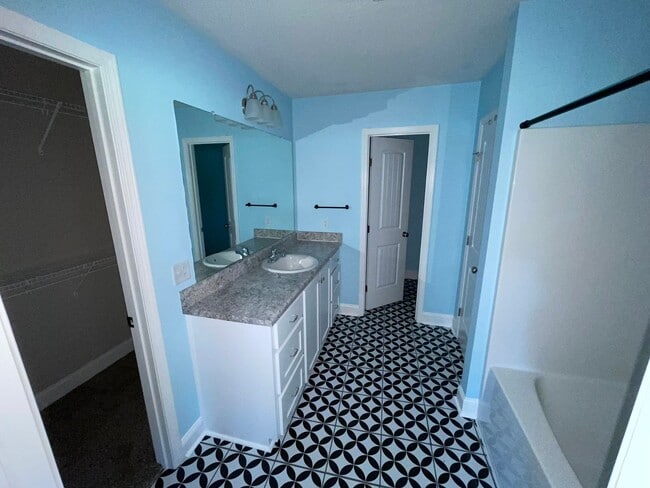 Photo - 491 Coley Boyd Rd