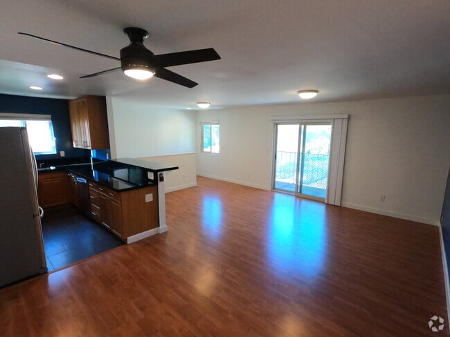 Building Photo - 7855 Camino Tranquilo Unit - Rental