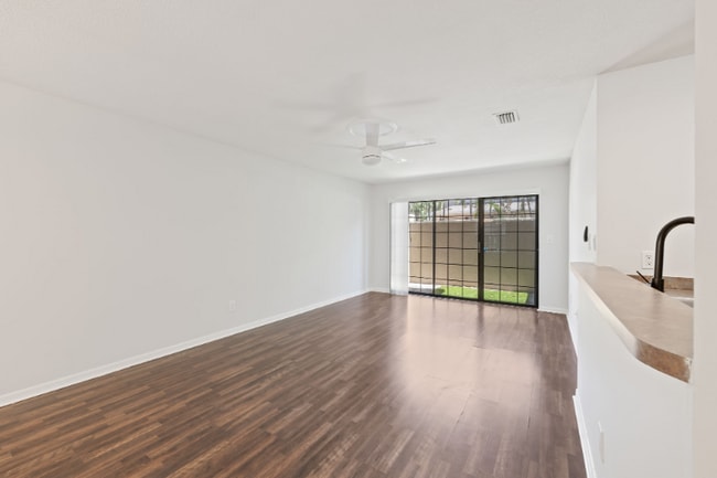 Photo - 210 S Habana Ave Unit 208C