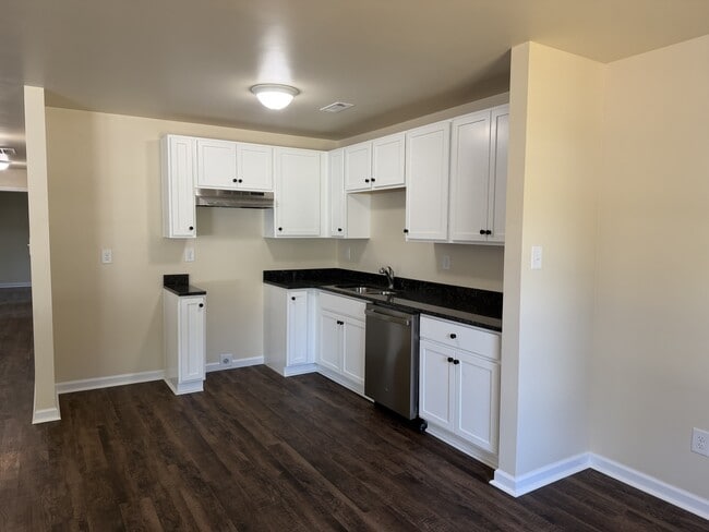 Photo - 226 N 9th St
