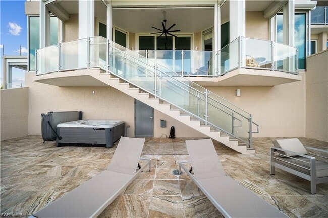 Photo - 60 Seagate Dr