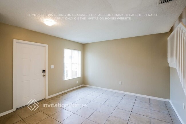 Photo - 16546 SW 97th Terrace