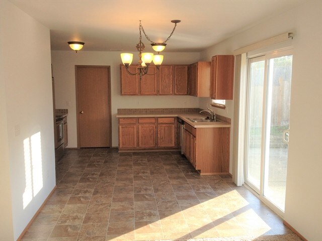 Photo - 12012 134th Ave E