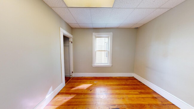 Photo - 3 Sudan St Unit uni2 3-bed 1-bath