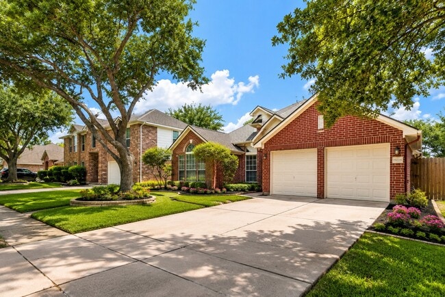 Photo - 8619 Bridge Park Dr