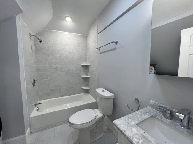 Photo - 4.0 bedroom in Somerville Massachusetts 02144 Unidad U1