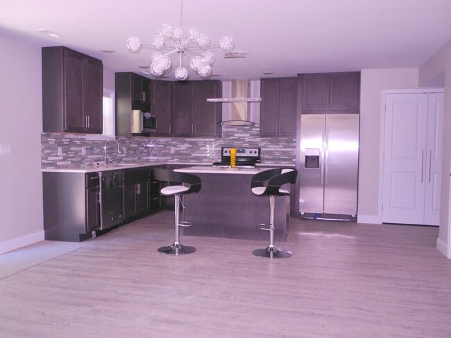 Photo - Extraordinary Townhome in Carbondale's South West