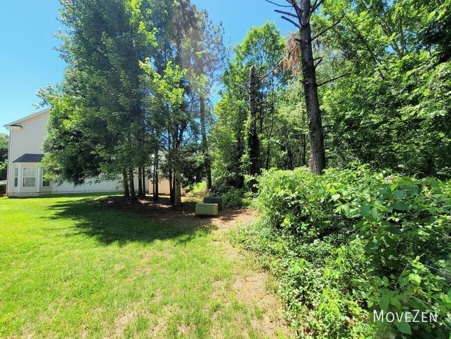 Photo - 10835 Garden Oaks Ln