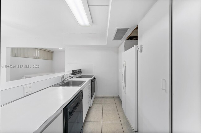 Photo - 6436 Miami Lakes Dr