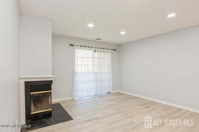 Photo - 1101 Stoneridge Cir