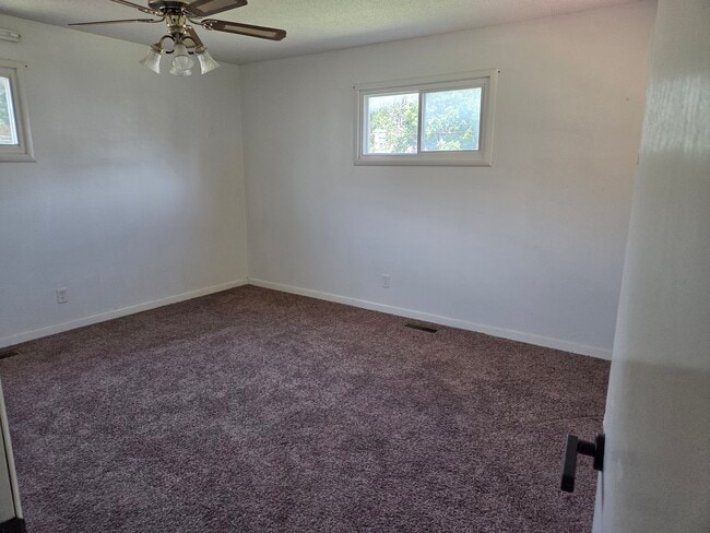 Photo - 206 N 17th St