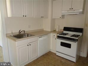 Photo - 14 E Madison Ave