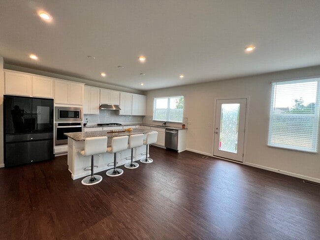 Photo - 3607 Ambrosia Dr