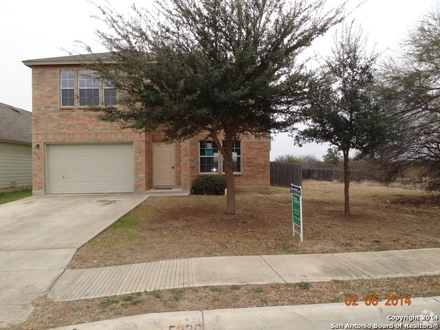 Building Photo - 5926 Ironmill Creek Rental
