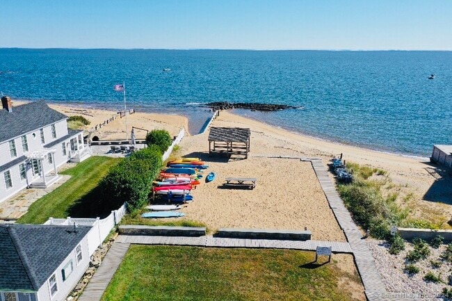 Photo - 55 Overshore Dr W