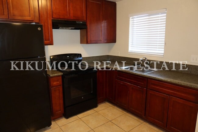 Photo - 2213 15th Ave Unit 1