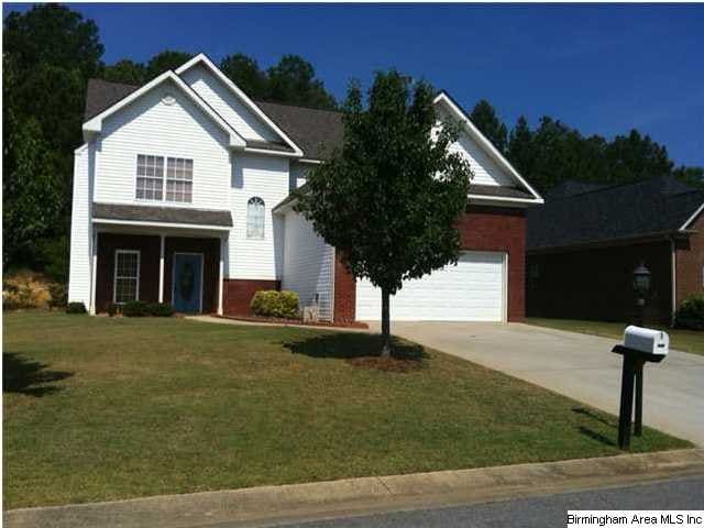 Photo - 236 Fairview Cir Casa